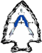 Arrowhead Product Development, Inc. Logo